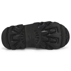 UGG Ascot Lug Men Best