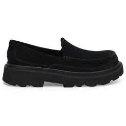 UGG Ascot Lug Men Best
