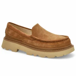 UGG Ascot Lug Men Best