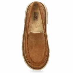 UGG Ascot Lug Men Best