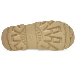 UGG Ascot Lug Men Best