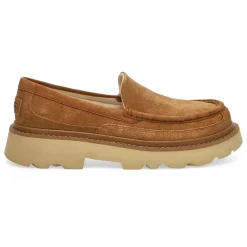 UGG Ascot Lug Men Best
