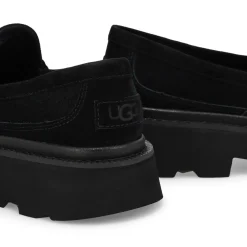 UGG Ascot Lug Men