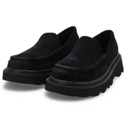 UGG Ascot Lug Men
