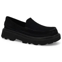 UGG Ascot Lug Men