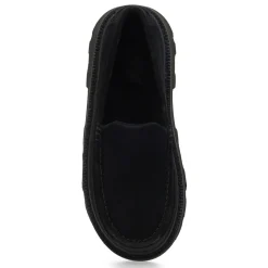 UGG Ascot Lug Men
