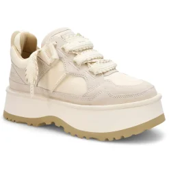 UGG Astromel Women New