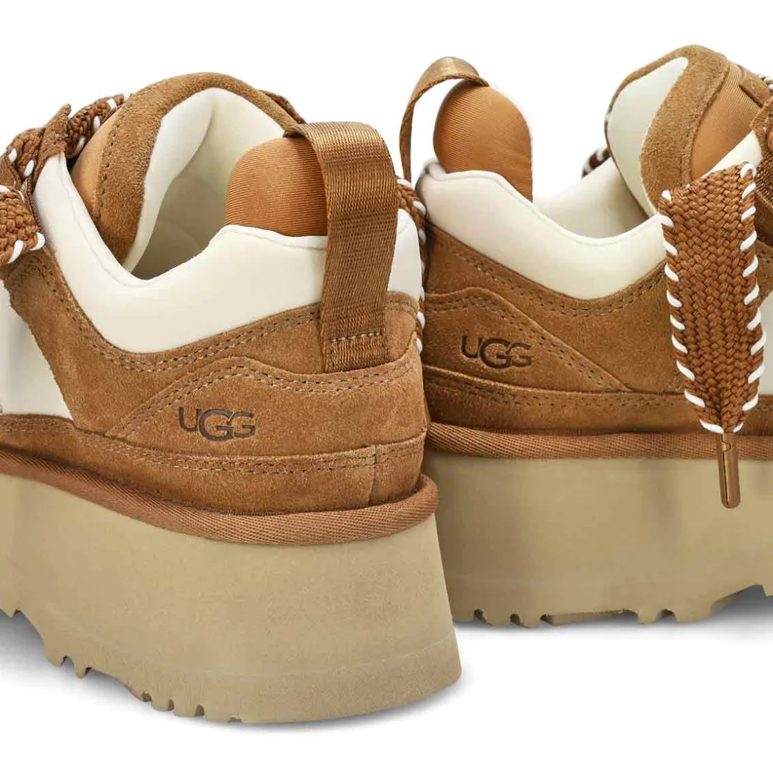 UGG Astromel Women New