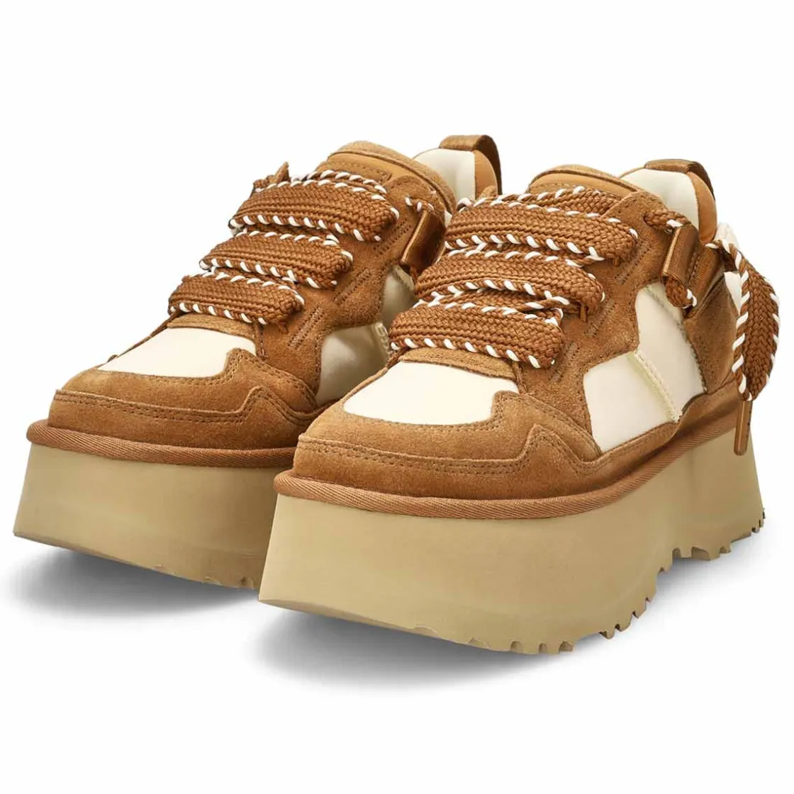 UGG Astromel Women New
