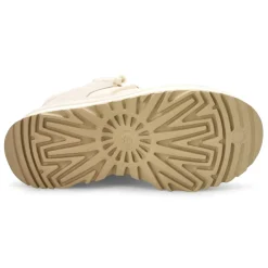 UGG Astromel Women New