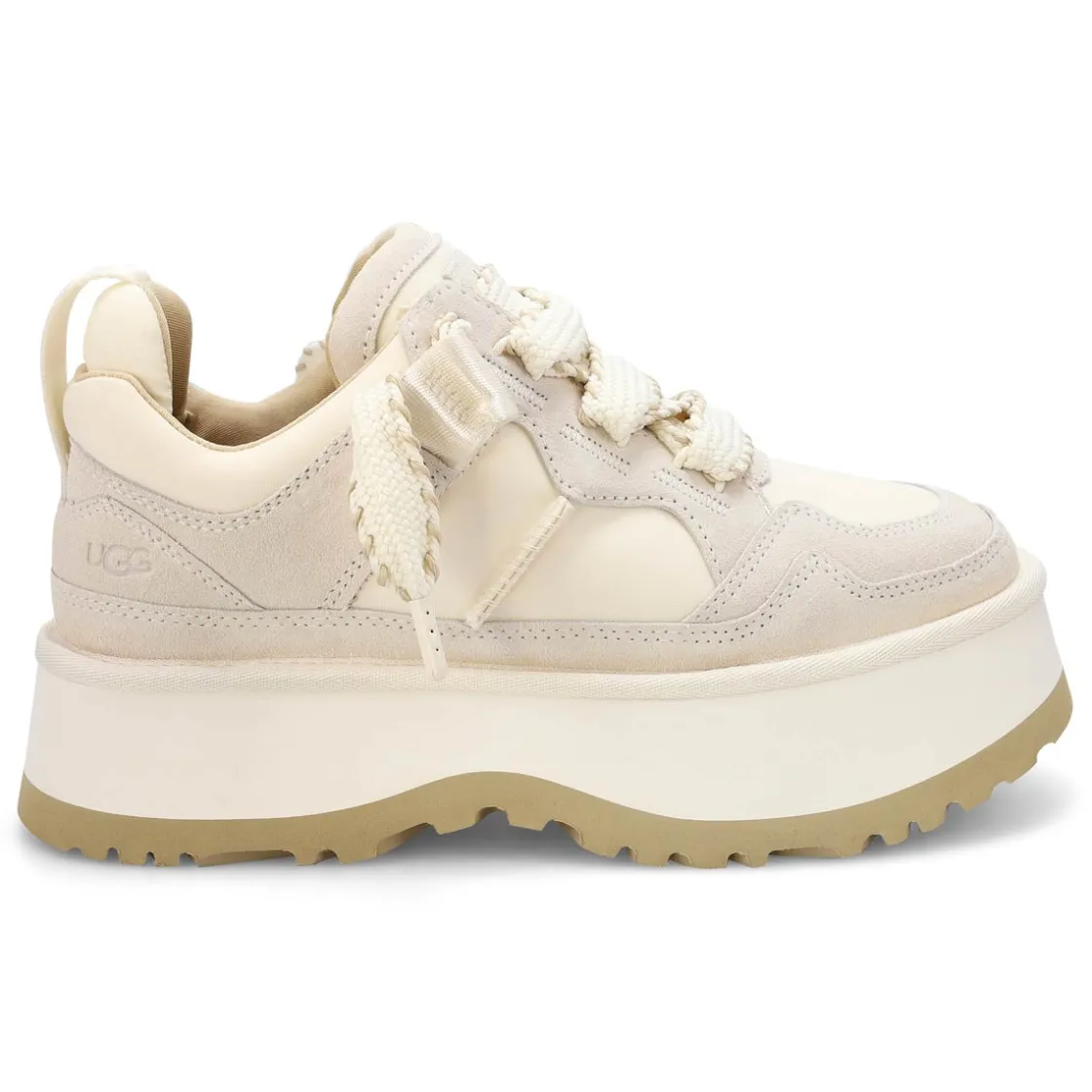 UGG Astromel Women New