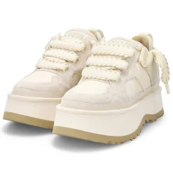 UGG Astromel Women New