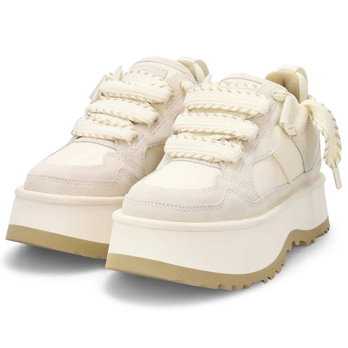 UGG Astromel Women New
