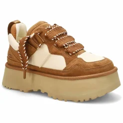 UGG Astromel Women New