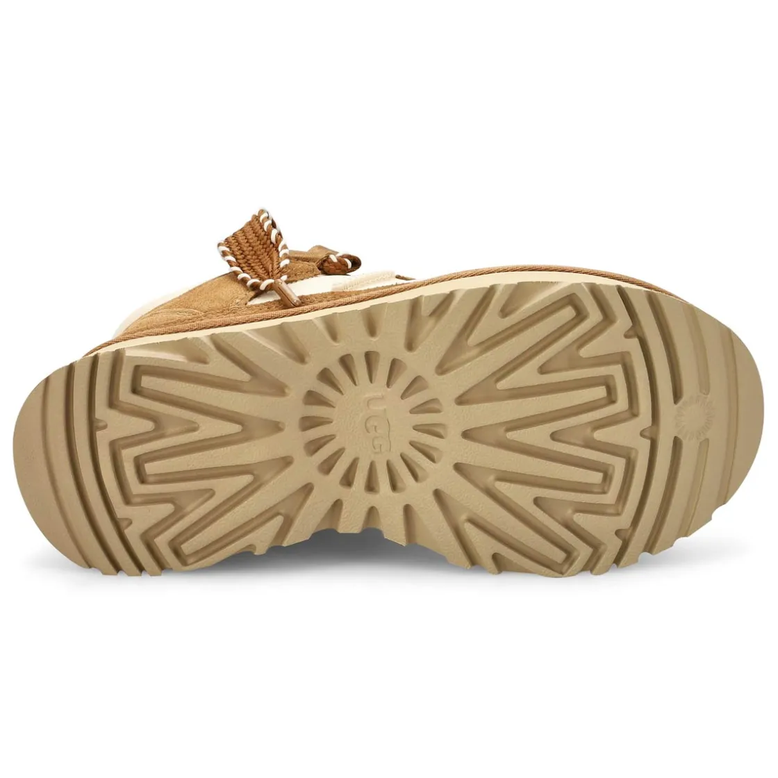 UGG Astromel Women New