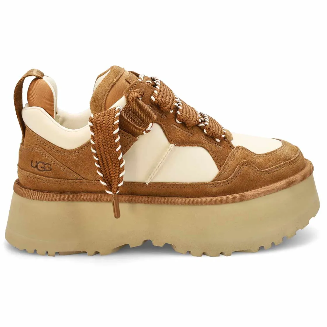 UGG Astromel Women New