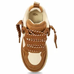UGG Astromel Women Discount