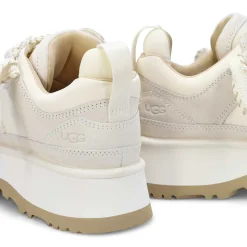 UGG Astromel Women Discount