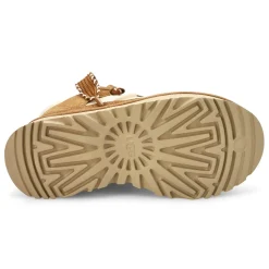 UGG Astromel Women Discount
