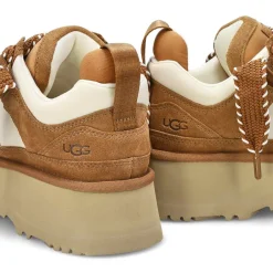 UGG Astromel Women Discount