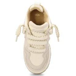 UGG Astromel Women Discount