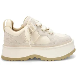UGG Astromel Women Discount