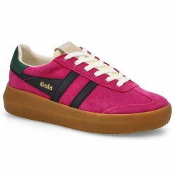 Gola Athena Women Clearance