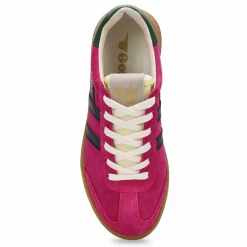 Gola Athena Women Clearance