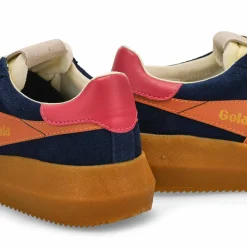 Gola Athena Women Clearance