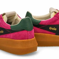 Gola Athena Women Clearance