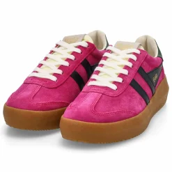 Gola Athena Women Clearance
