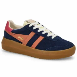 Gola Athena Women Clearance