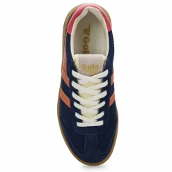 Gola Athena Women Clearance