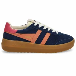 Gola Athena Women Clearance