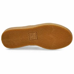 Gola Athena Women Sale
