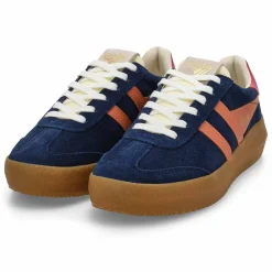 Gola Athena Women Sale