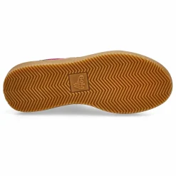 Gola Athena Women Sale