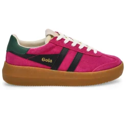 Gola Athena Women Sale