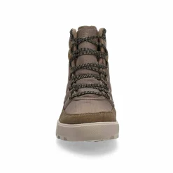 Kamik Atwater N Men Fossil New