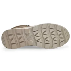 Kamik Atwater N Men Fossil New