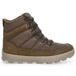 Kamik Atwater N Men Fossil New