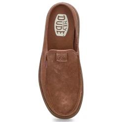 Heydude Austin Lift Classic Women Outlet