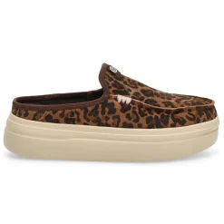 Heydude Austin Lift Classic Women Outlet