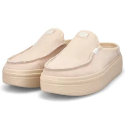 Heydude Austin Lift Classic Women Outlet