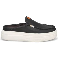 Heydude Austin Lift Classic Women Outlet