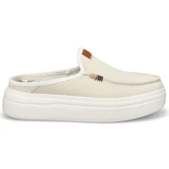 Heydude Austin Lift Classic Women Outlet