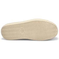 Heydude Austin Lift Classic Women Outlet