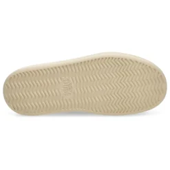 Heydude Austin Lift Leather Women Sale