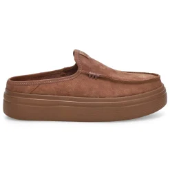 Heydude Austin Lift Leather Women Sale