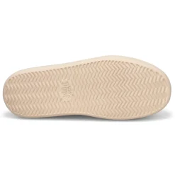 Heydude Austin Lift Leather Women